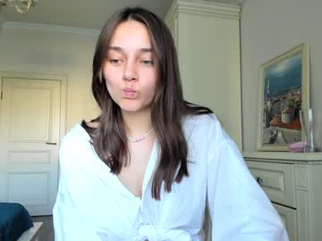 Cam stars girl eleonora_linn image #2255347