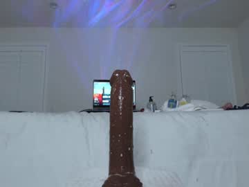 Cam stars couple naughtyobsessions image #6316005