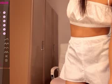 Cam stars girl tin_zhi image #3929648