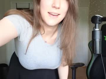 Cam stars girl alexa_dream image #4813328