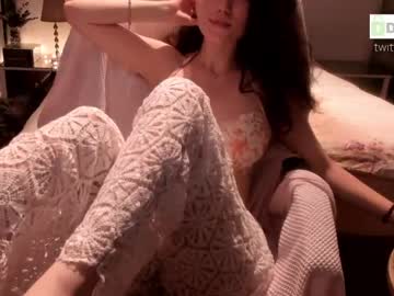 Cam stars girl lilamytee1 image #5027927