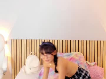 Cam stars girl little_effy18 image #3798100