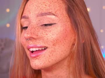 Cam stars girl artease image #3317741