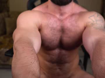 Cam stars man mike0xx image #6183604