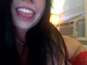 Cam stars girl lolakatana image #4487091
