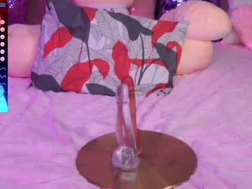 Cam stars girl minx_girll image #3923856