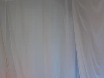 Cam stars girl neferpita image #6777766