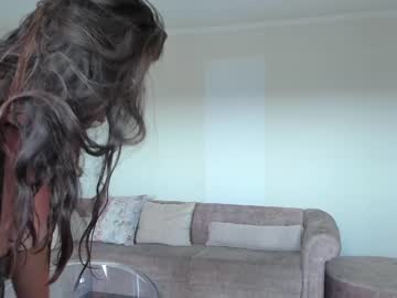 Cam stars girl fetish_life image #1759582