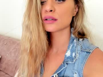 Cam stars girl fetish_life image #250037