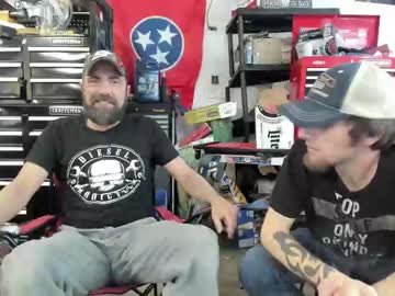 Cam stars man hardworkertn image #5188315