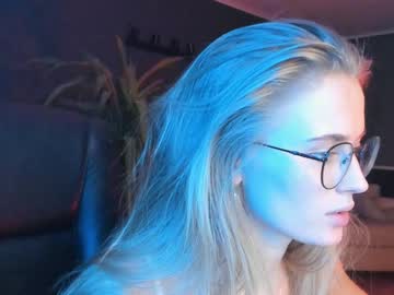 Cam stars girl linellali image #2959855