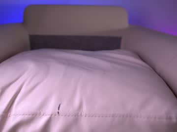 Cam stars girl princessasiana image #1879705
