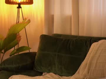 Cam stars girl winona__ image #2279043