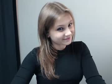 Cam stars girl relax_nina image #234517