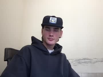 Cam stars man willrussell078 image #4690910