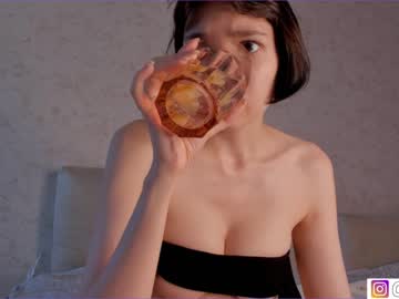 Cam stars girl bzzzme image #4753552