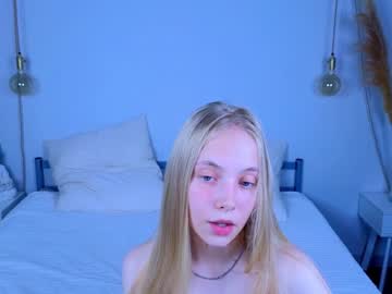 Cam stars girl appr0ved image #4582254