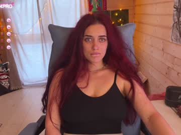 Cam stars girl ps4pro image #6169014