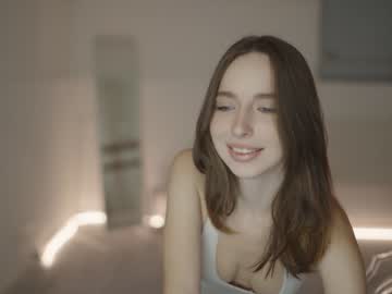 Cam stars girl silent_chill image #6163057