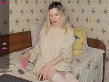 Cam stars girl charityryan image #4954800