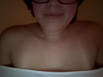 Cam stars girl foxyfriday image #2912172