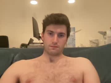 Cam stars man hwgetsnaughty image #633180