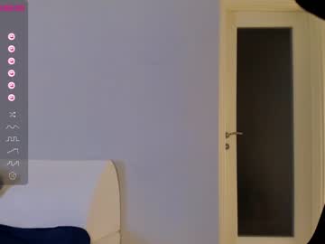 Cam stars girl kittycaitlin image #4054964