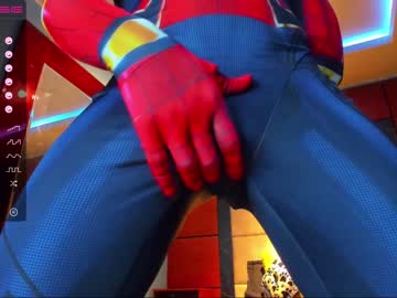Cam stars man matteosantino image #358889