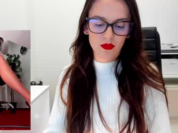 Cam stars girl wh4thefuck image #2907100