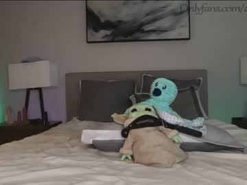 Cam stars couple ari_lovexo image #2765713