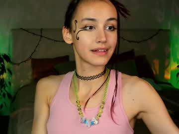 Cam stars tranny wildorchid_ image #3129745