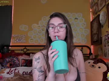 Cam stars girl daydreamur_gurl image #456849
