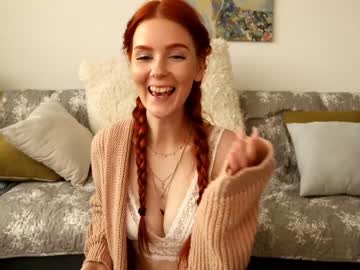 Cam stars girl little_mystery image #875863