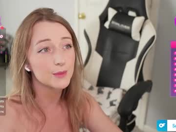 seraleexxx cam stars