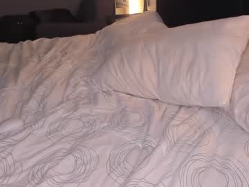 Cam stars girl lil_mayaa image #2273934