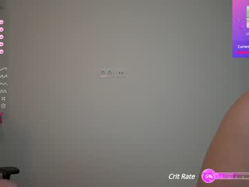 Cam stars girl veronikavonk image #5076292