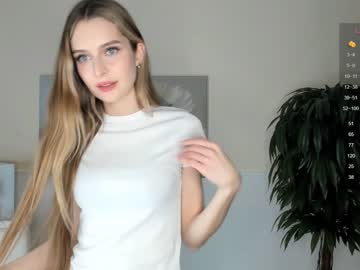 Cam stars girl darelleeverist image #6284955