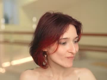 Cam stars girl dun__can image #6631385