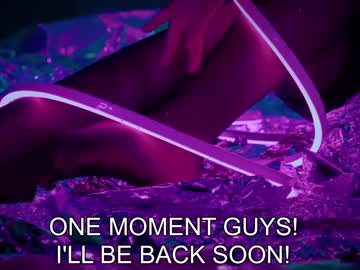 Cam stars girl pinkncrazy image #3287010