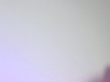 Cam stars girl shycinderella image #1698288