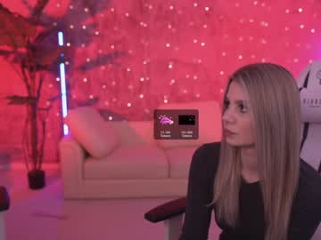 Cam stars couple anabel054 image #3560832