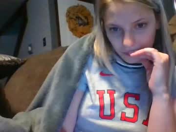 Cam stars girl katarakimm image #452884