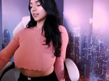 Cam stars girl angiesuniverse image #3280484