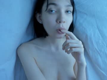 Cam stars girl pinkncrazy image #2960536