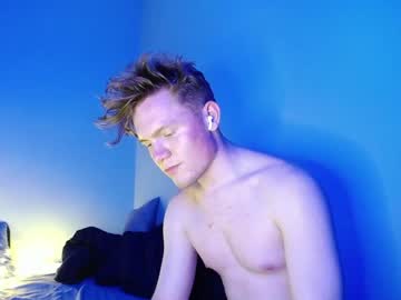 ginger_mann cam stars