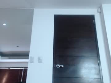Cam stars girl charlotte_germanotta_ image #6603387