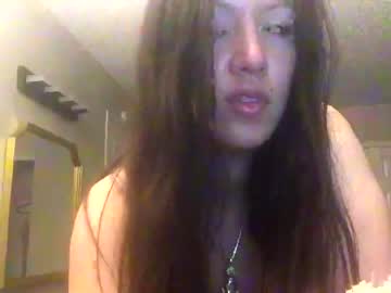 Cam stars girl girlnextdoor702 image #1936936