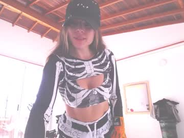 Cam stars girl kendalltyler image #1004657