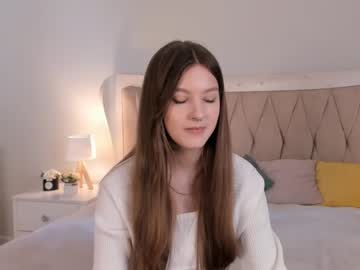 Cam stars girl ohwherearemymanners image #6784582