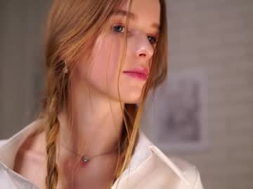 Cam stars girl brave_journey image #7027122